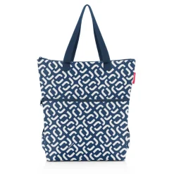 Mochila de compra isotérmica Cooler Reisenthel