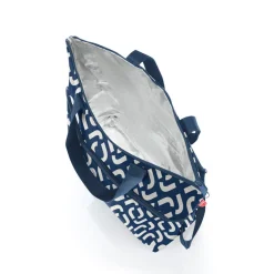 Mochila de compra isotérmica Cooler Reisenthel