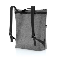 Mochila de compra isotérmica Cooler Reisenthel