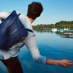 Mochila de compra isotérmica Cooler Reisenthel