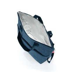 Mochila de compra isotérmica Cooler Reisenthel