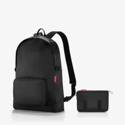 Mochila Mini Maxi Reisenthel