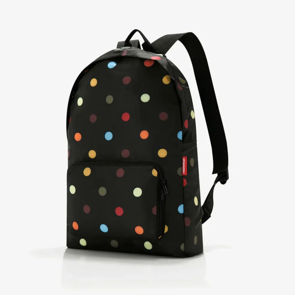 Mochila Mini Maxi Reisenthel