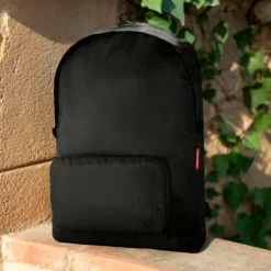 Mochila Mini Maxi Reisenthel