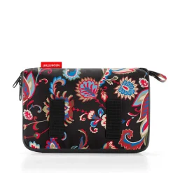 Mochila Mini Maxi Reisenthel