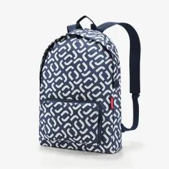 Mochila Mini Maxi Reisenthel
