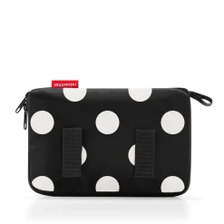 Mochila Mini Maxi Reisenthel