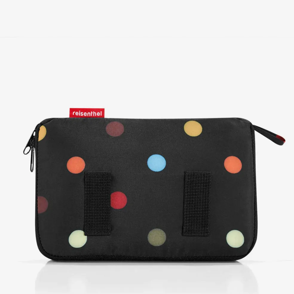 Mochila Mini Maxi Reisenthel