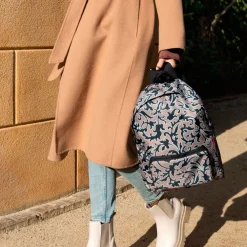 Mochila Mini Maxi Reisenthel