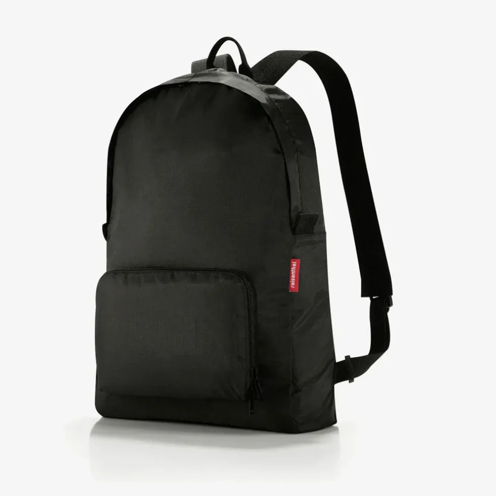 Mochila Mini Maxi Reisenthel