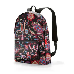 Mochila Mini Maxi Reisenthel