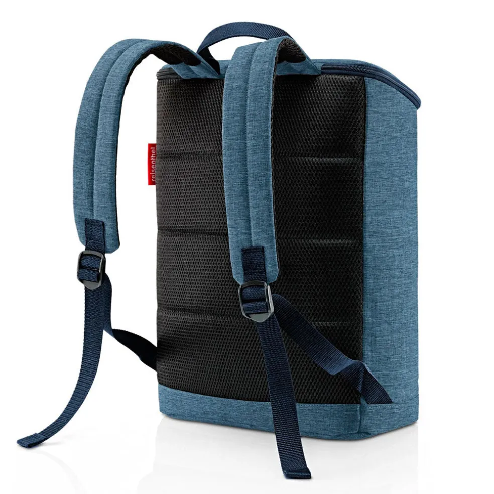 Mochila Overnighter Backpack Reisenthel