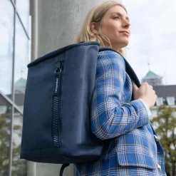 Mochila Overnighter Backpack Reisenthel