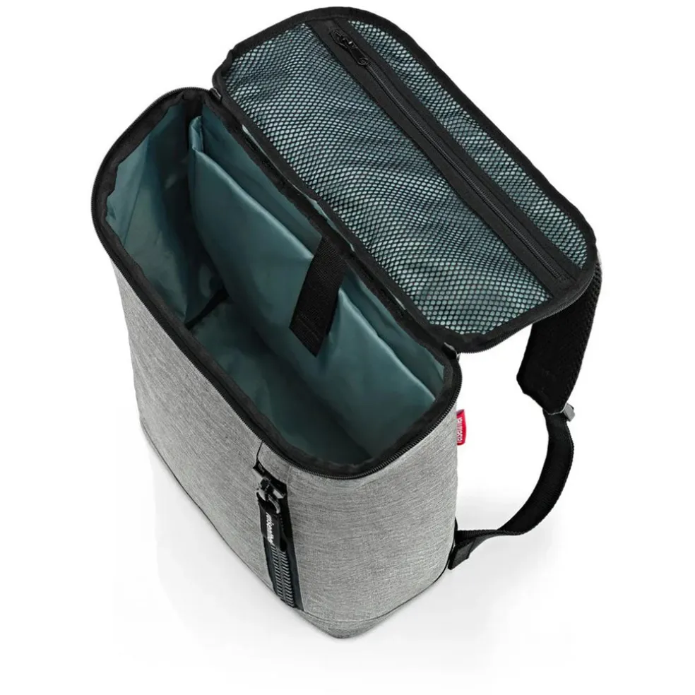 Mochila Overnighter Backpack Reisenthel