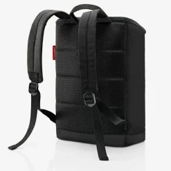 Mochila Overnighter Backpack Reisenthel