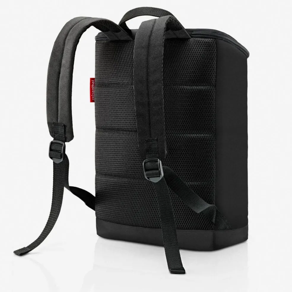 Mochila Overnighter Backpack Reisenthel