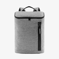 Mochila Overnighter Backpack Reisenthel