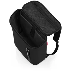 Mochila Overnighter Backpack Reisenthel