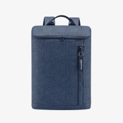 Mochila Overnighter Backpack Reisenthel