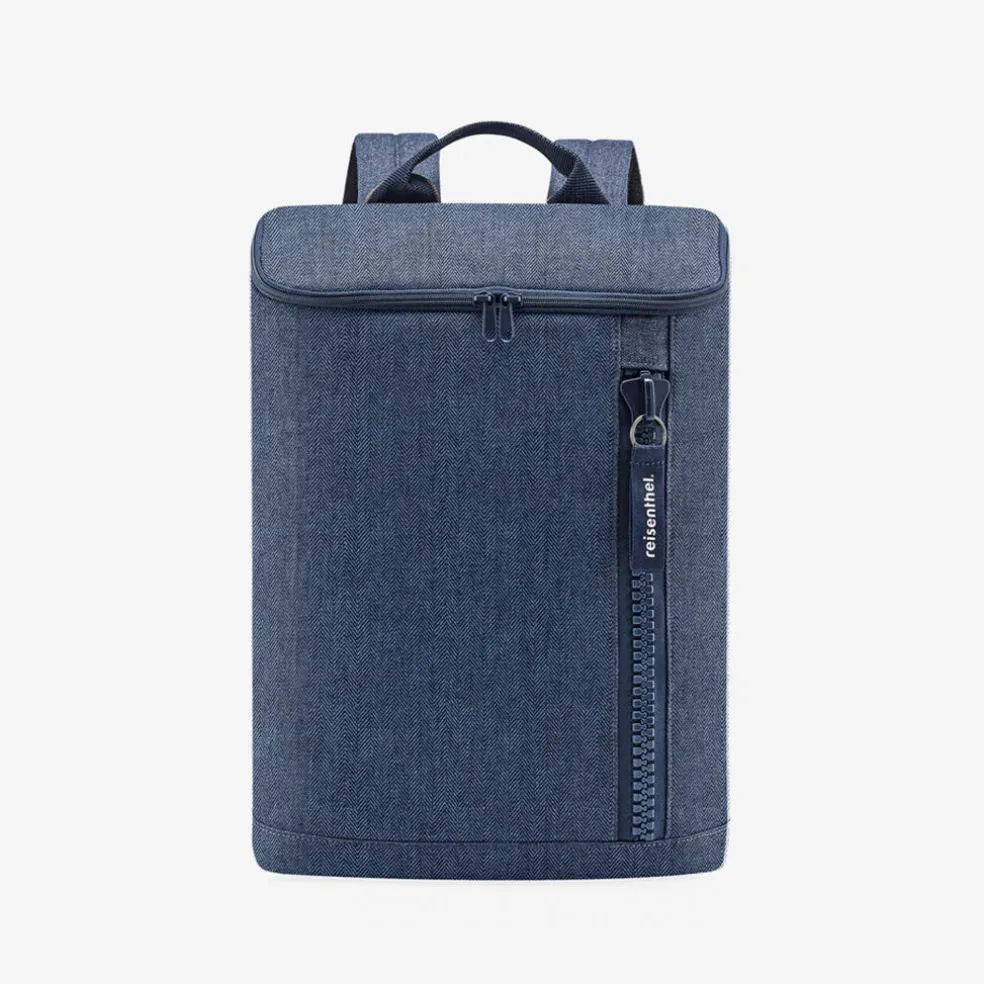 Mochila Overnighter Backpack Reisenthel