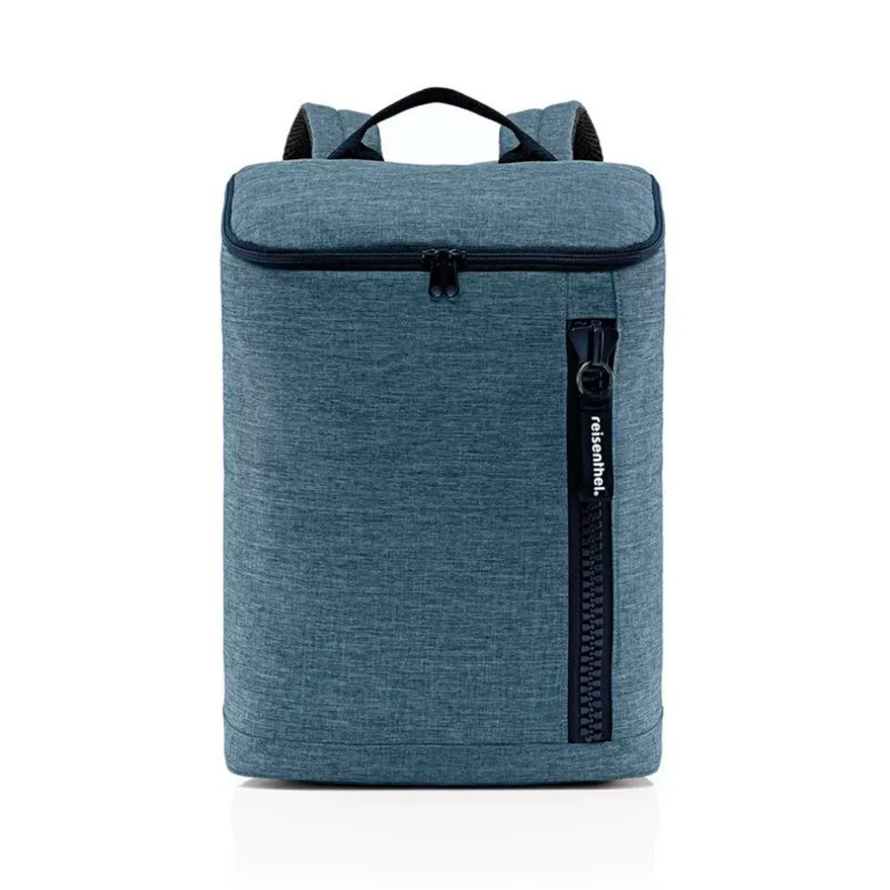 Mochila Overnighter Backpack Reisenthel
