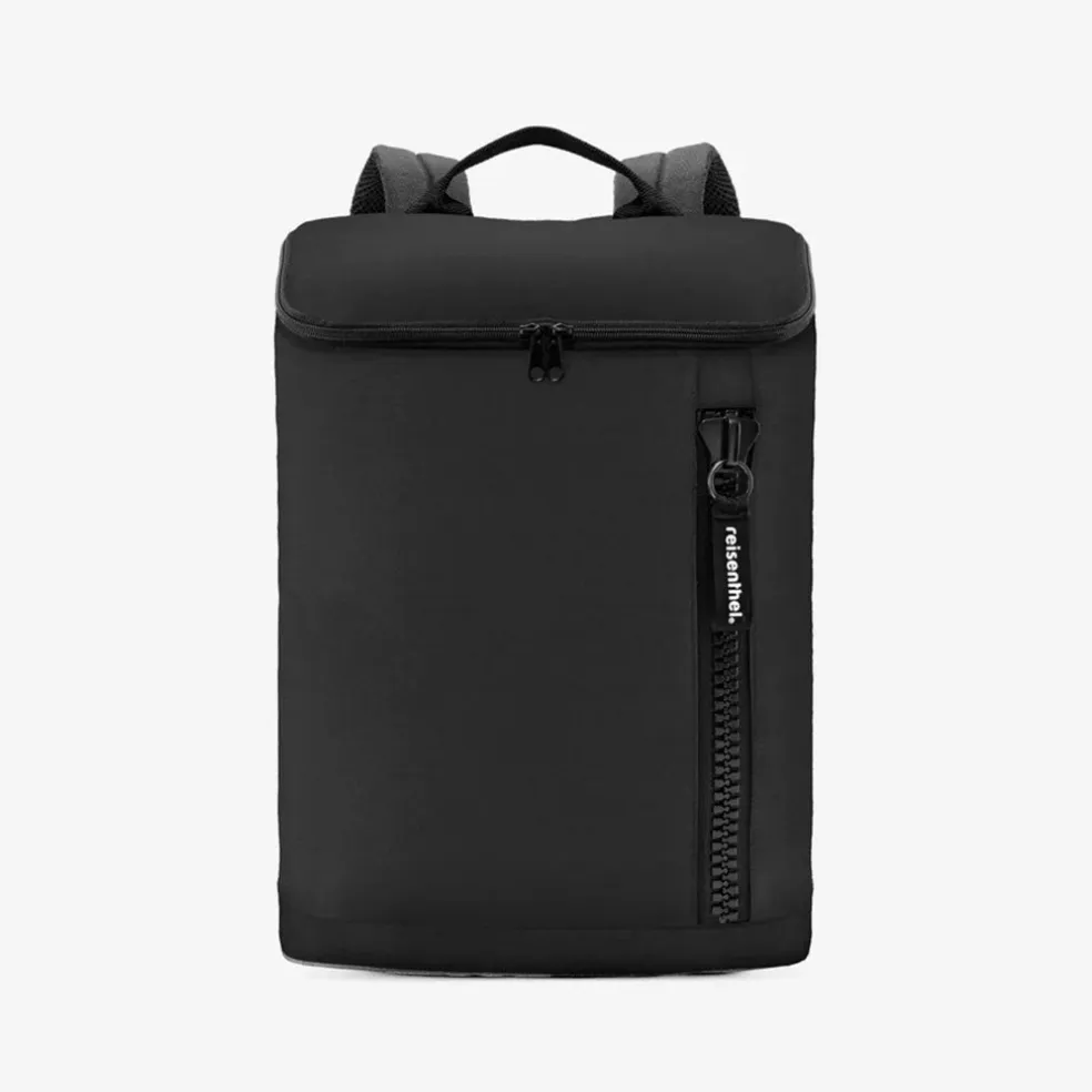 Mochila Overnighter Backpack Reisenthel