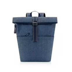 Mochila rolltop Backpack Reisenthel