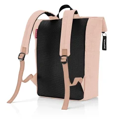 Mochila rolltop Backpack Reisenthel