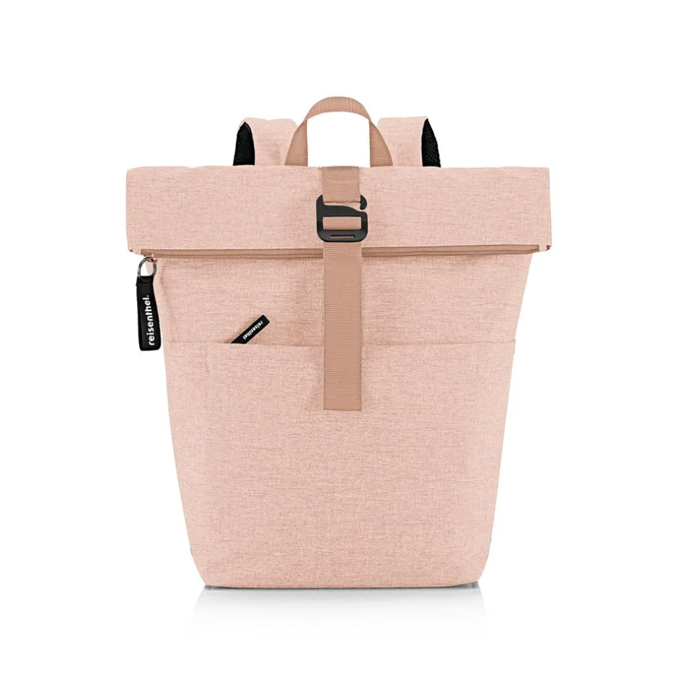 Mochila rolltop Backpack Reisenthel