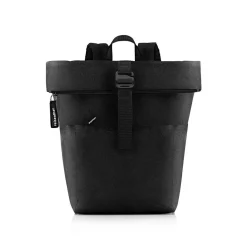 Mochila rolltop Backpack Reisenthel