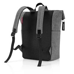 Mochila rolltop Backpack Reisenthel