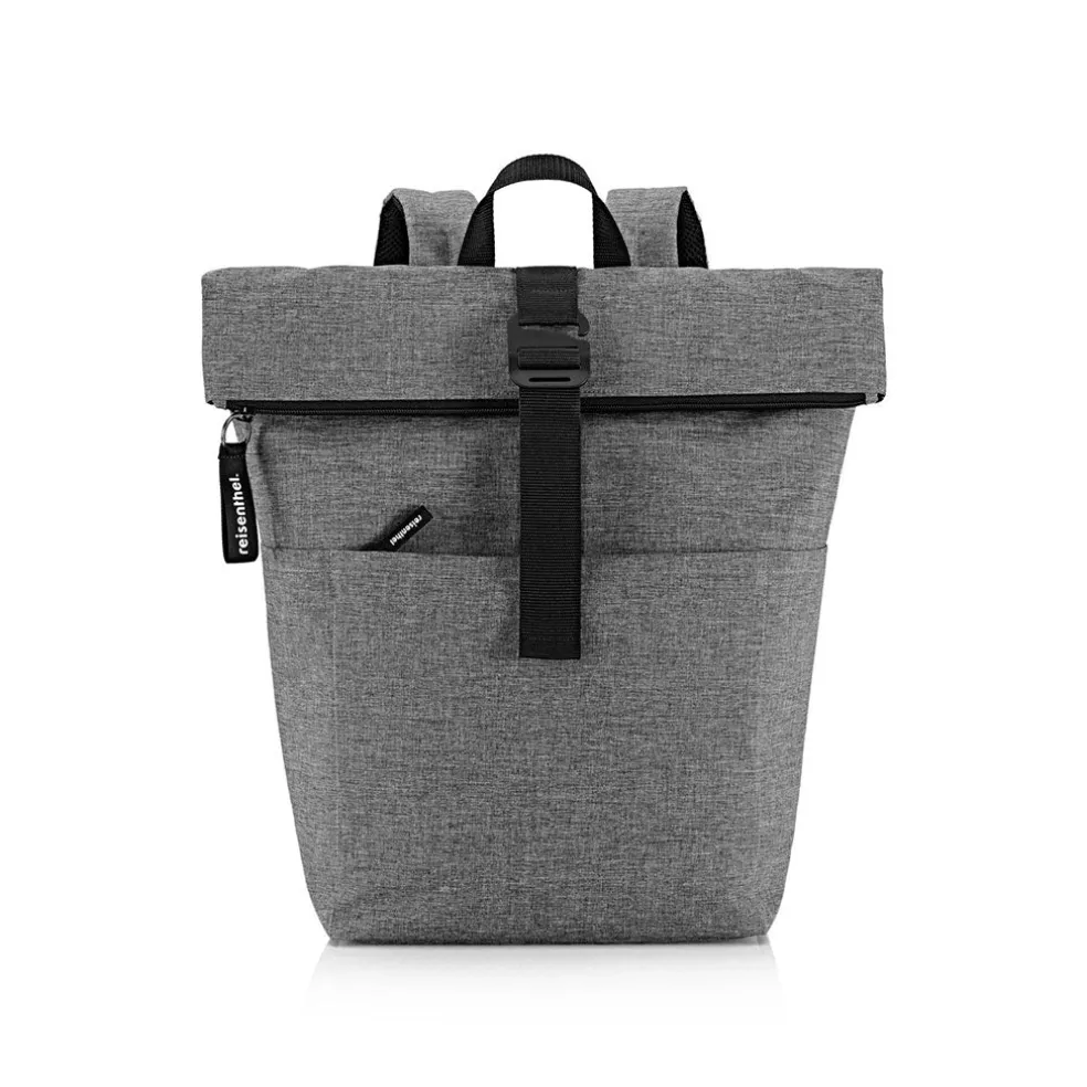 Mochila rolltop Backpack Reisenthel