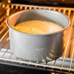 Molde alto desmontable KitchenCraft