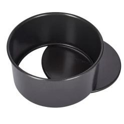 Molde alto desmontable KitchenCraft