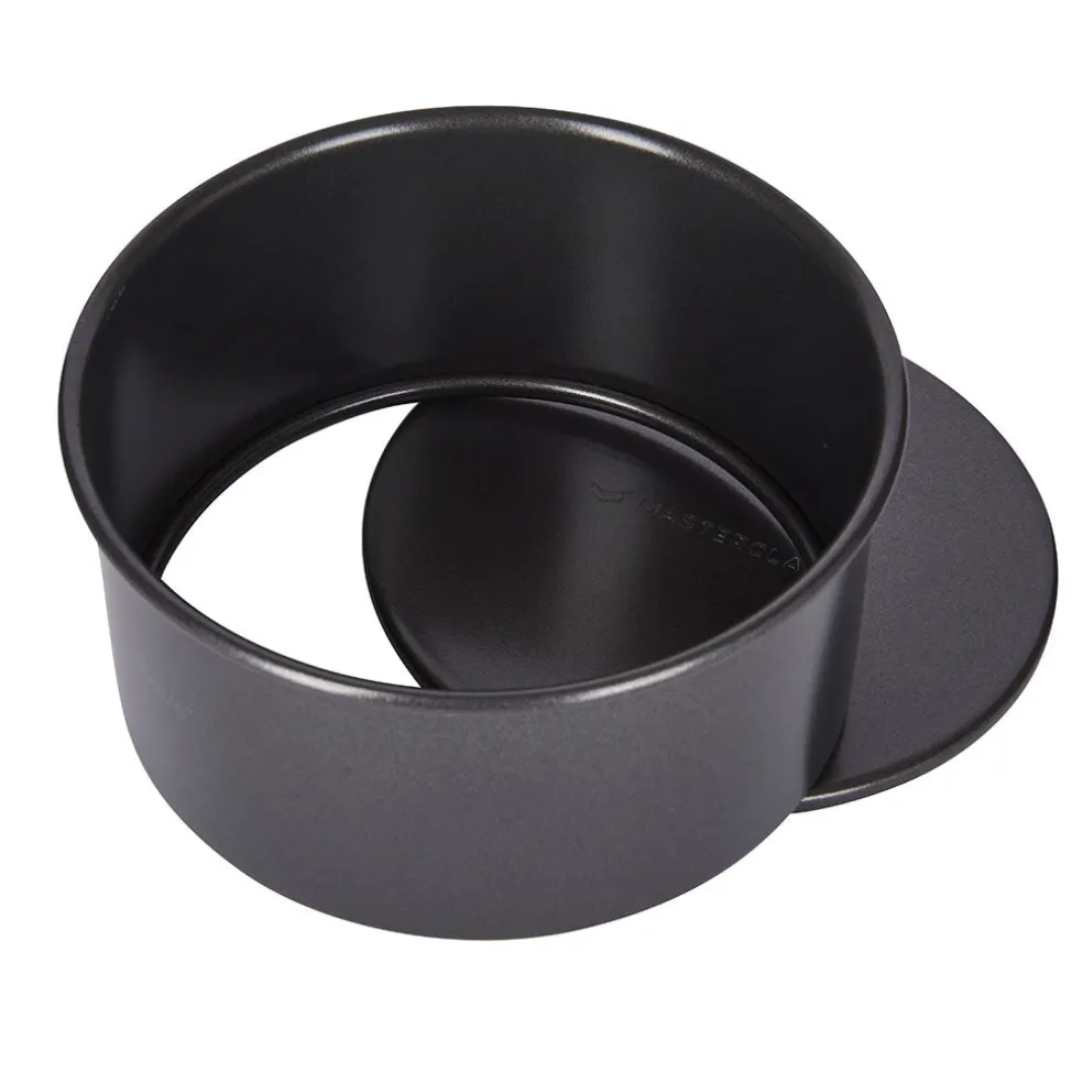 Molde alto desmontable KitchenCraft