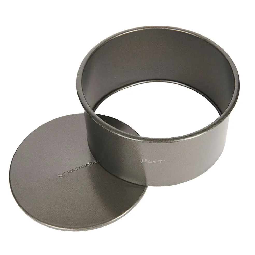 Molde alto desmontable KitchenCraft