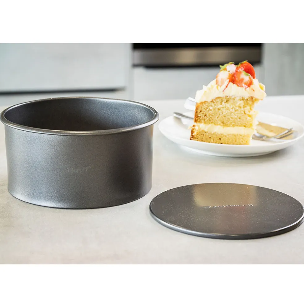 Molde alto desmontable KitchenCraft