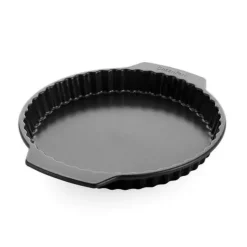 Molde antiadherente cerámico para tartas y quiches Bistro GreenPan