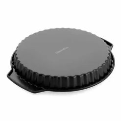 Molde antiadherente cerámico para tartas y quiches Bistro GreenPan