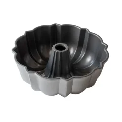 Molde bundt Anniversary Original Nordic Ware ¡Ed. Limitada!