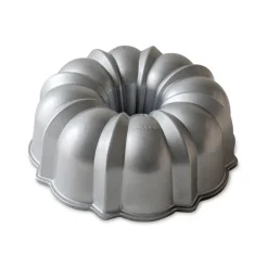 Molde bundt Anniversary Original Nordic Ware ¡Ed. Limitada!