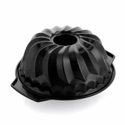Molde Bundt antiadherente cerámico Bistro GreenPan