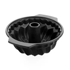 Molde Bundt antiadherente cerámico Bistro GreenPan