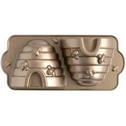 Molde Bundt Beehive Nordic Ware