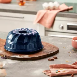 Molde bundt Inspiration de Kaiser WMF