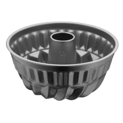 Molde bundt Inspiration de Kaiser WMF
