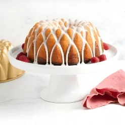 Molde Bundt Kaleidoscope Nordic Ware