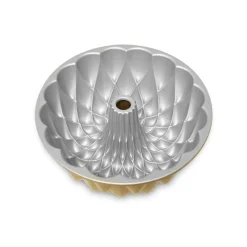 Molde Bundt Kaleidoscope Nordic Ware