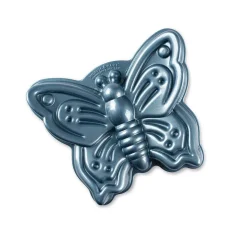 Molde Butterfly de Nordic Ware