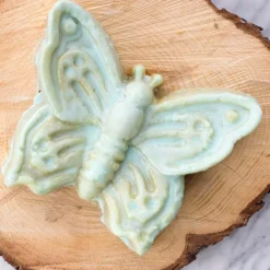 Molde Butterfly de Nordic Ware